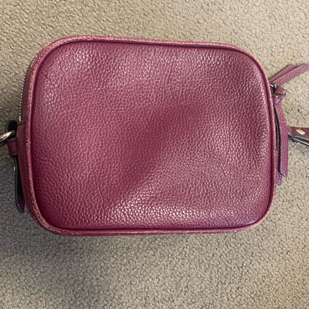 KATE SPADE Shoulder Bag - Picture 6 of 9
